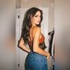 shaynemarissa